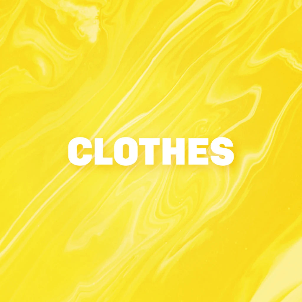 Clothes