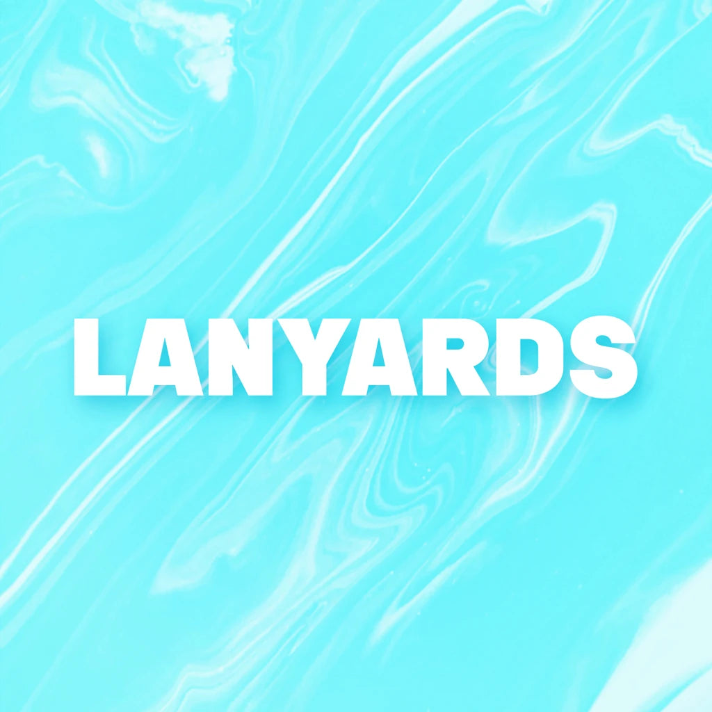 Lanyards