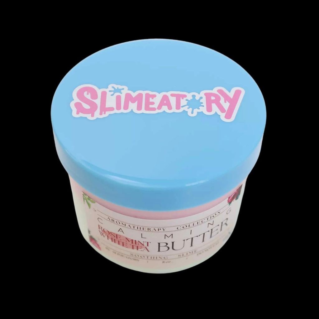 Product Imge Updated