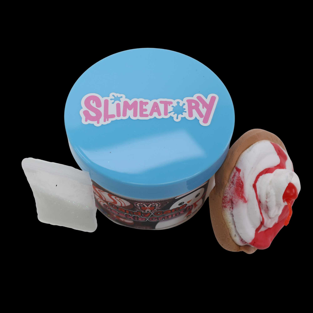 Product Imge Updated