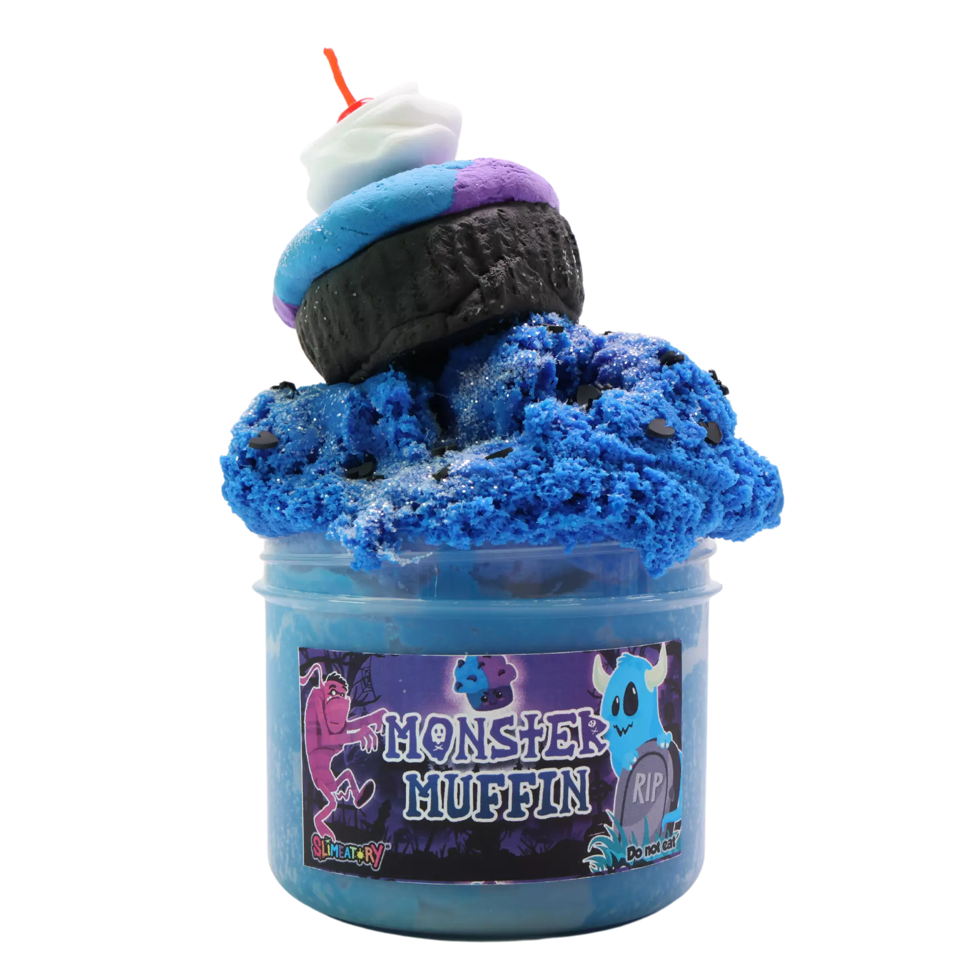 Products – Page 48 – Slimeatory