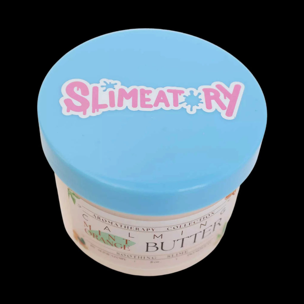 Product Imge Updated
