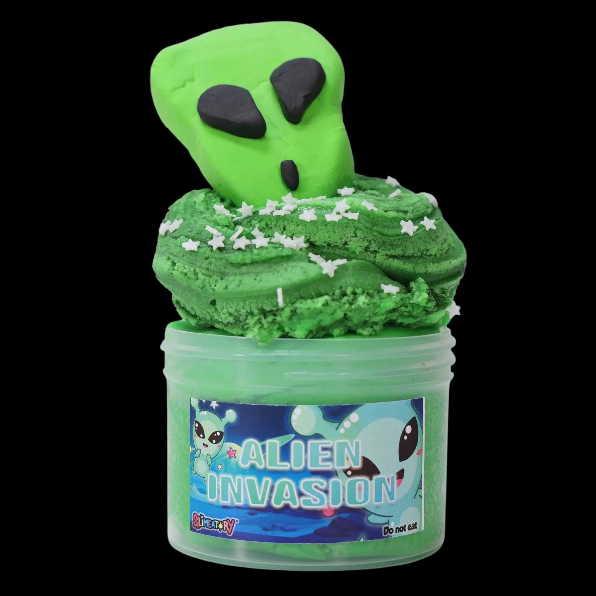 Products – Slimeatory