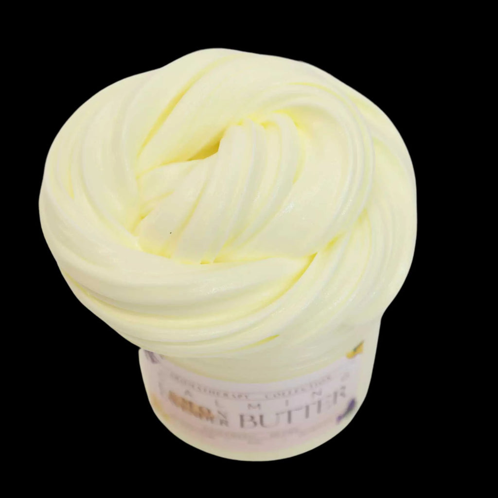 Product Imge Updated