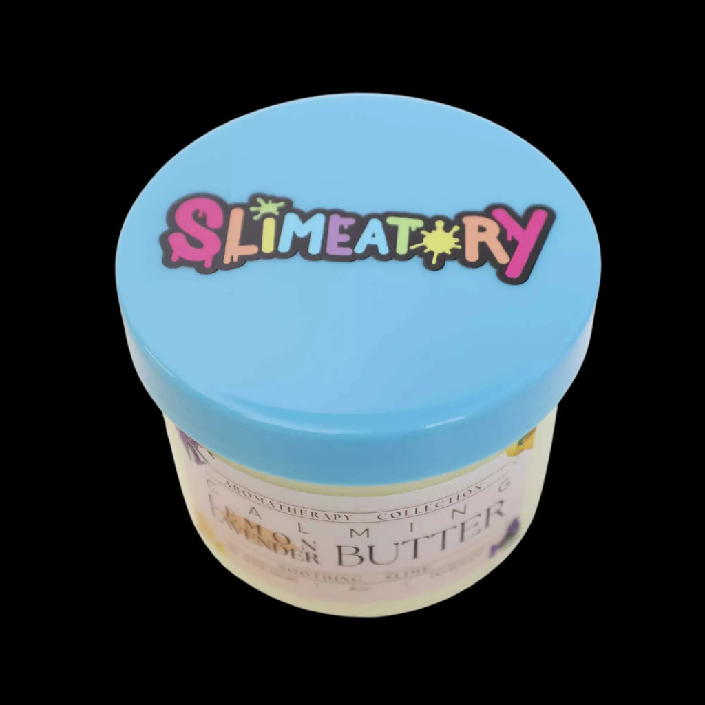 Product Imge Updated