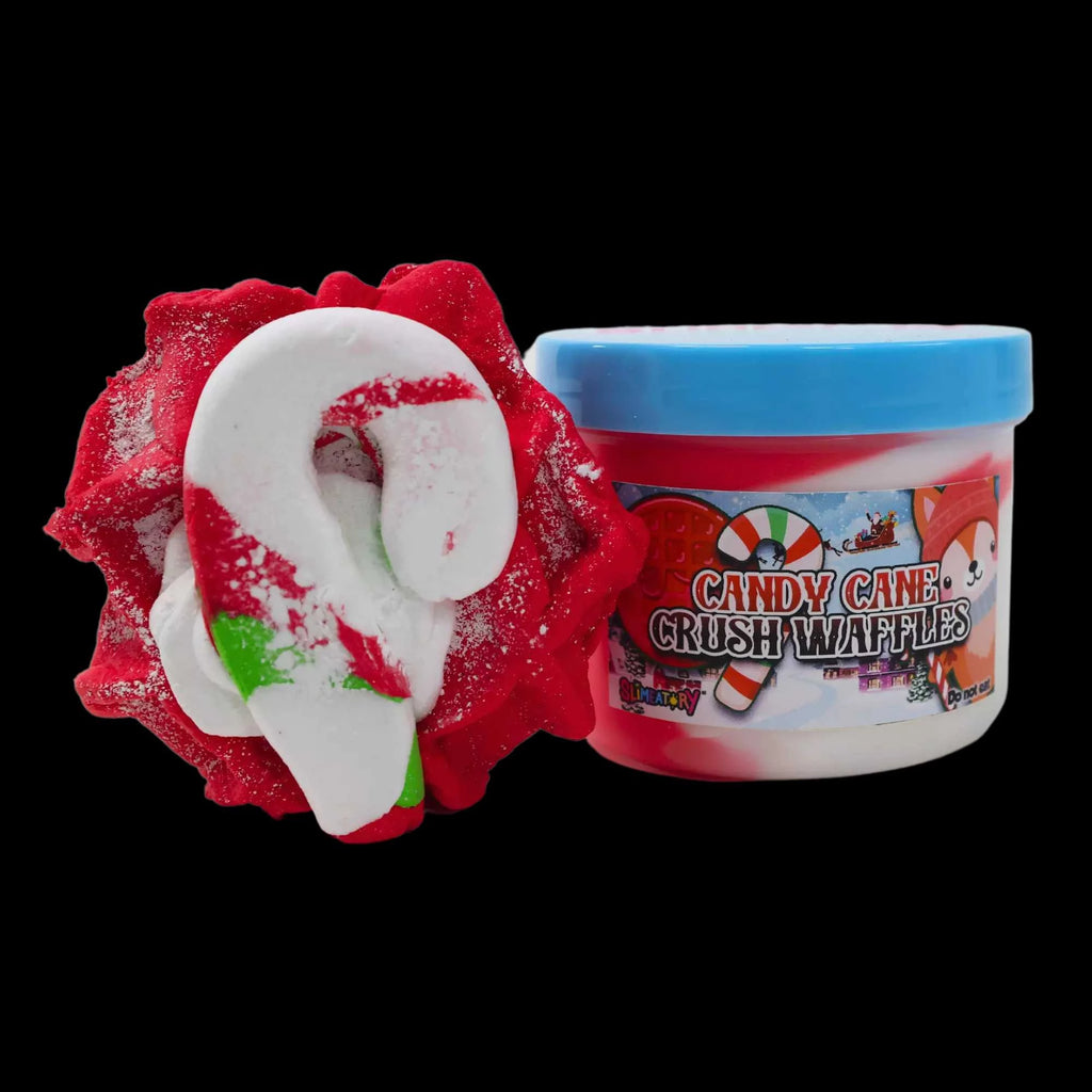 Product Imge Updated