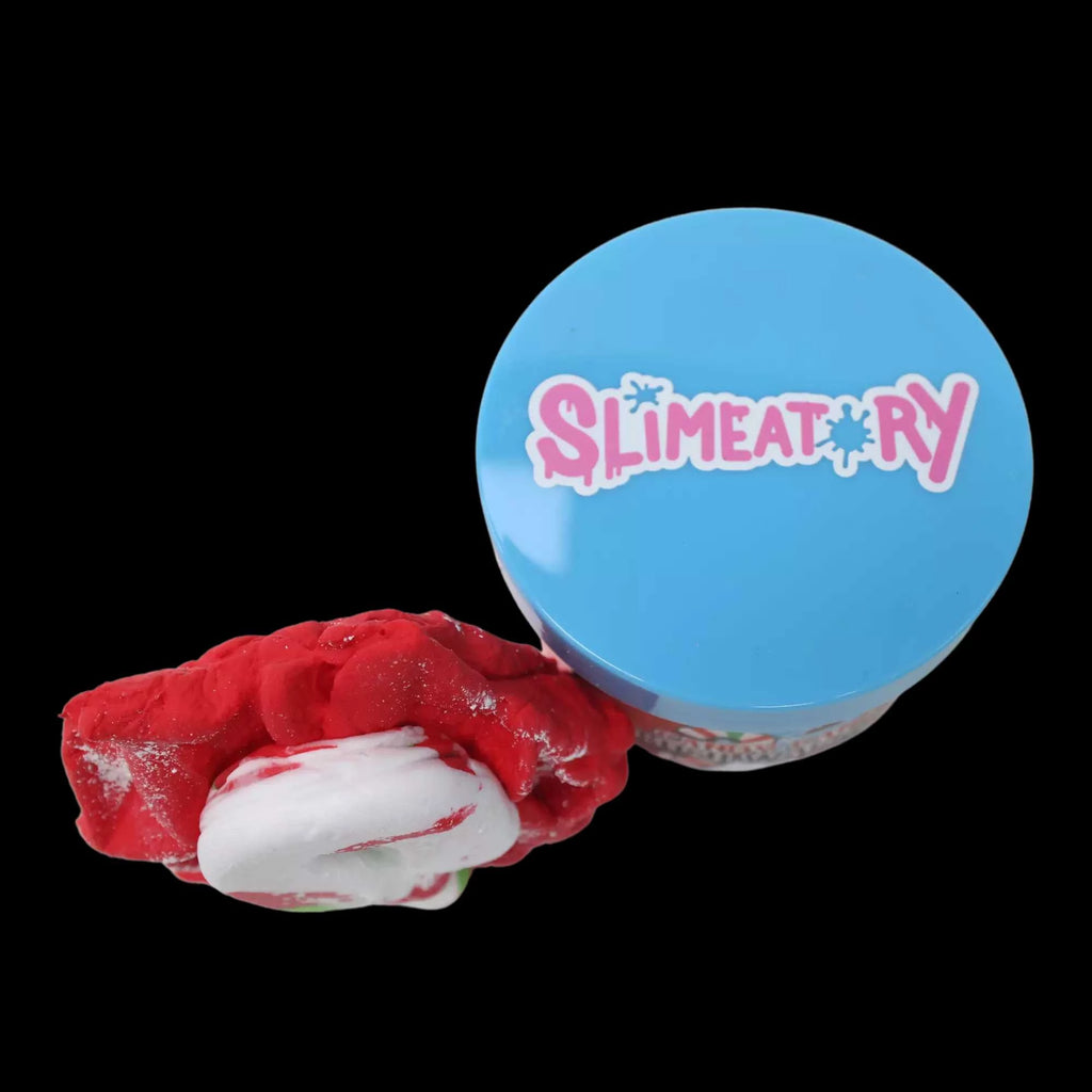 Product Imge Updated