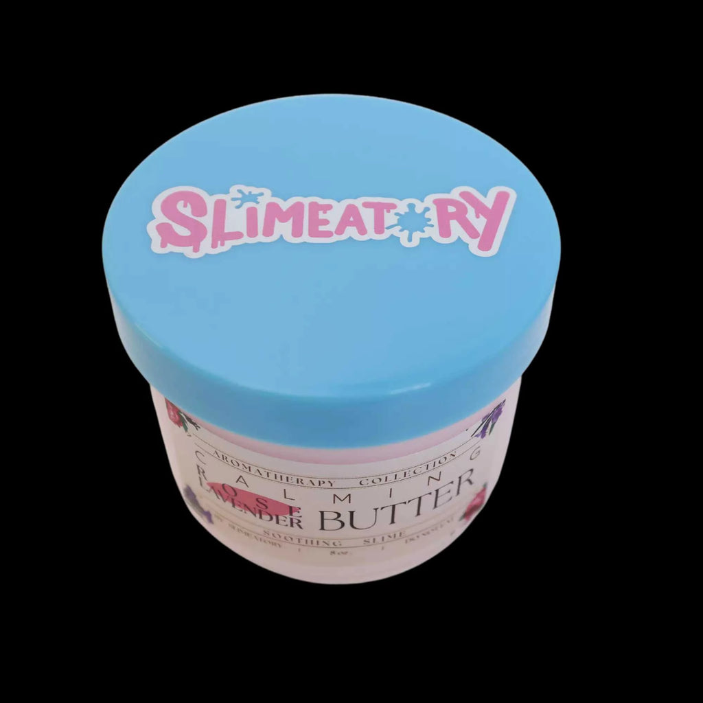 Product Imge Updated