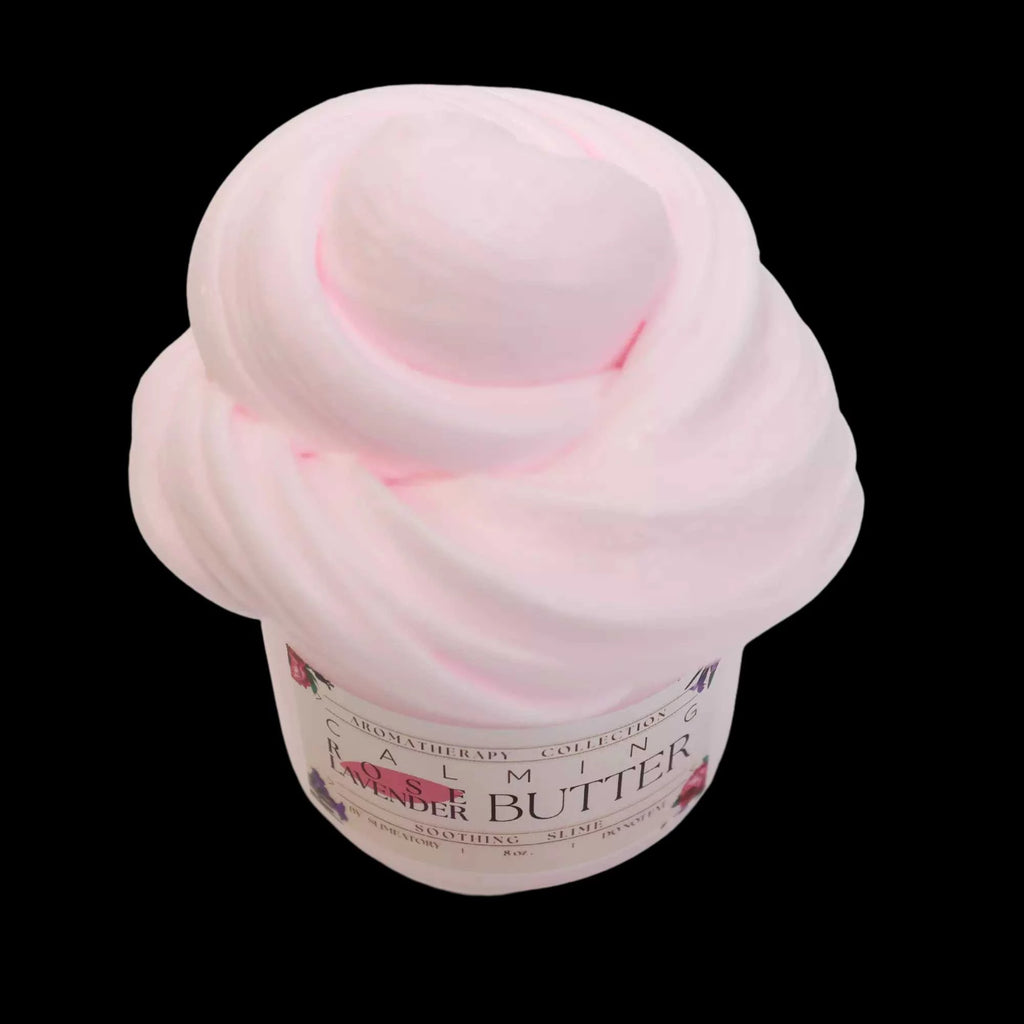 Product Imge Updated