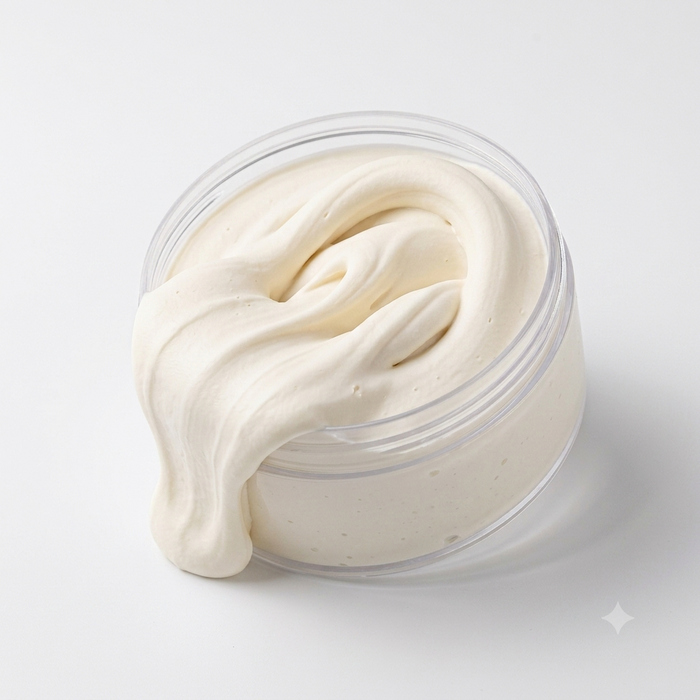 Butter