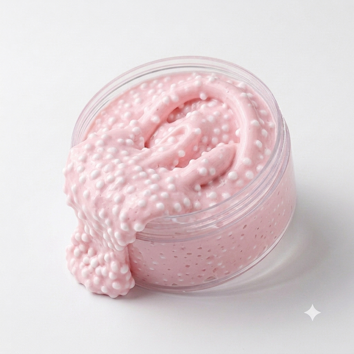 Floam