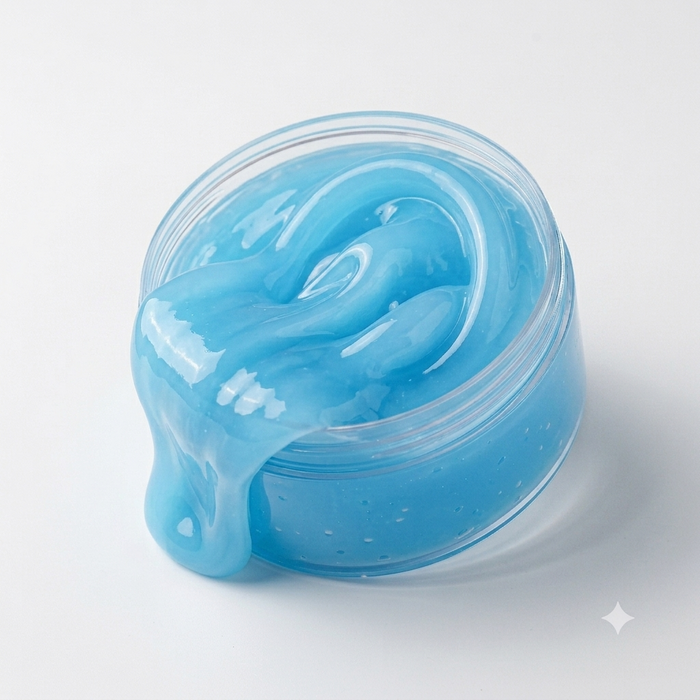 Jelly