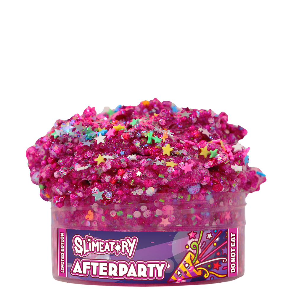 Products – Slimeatory