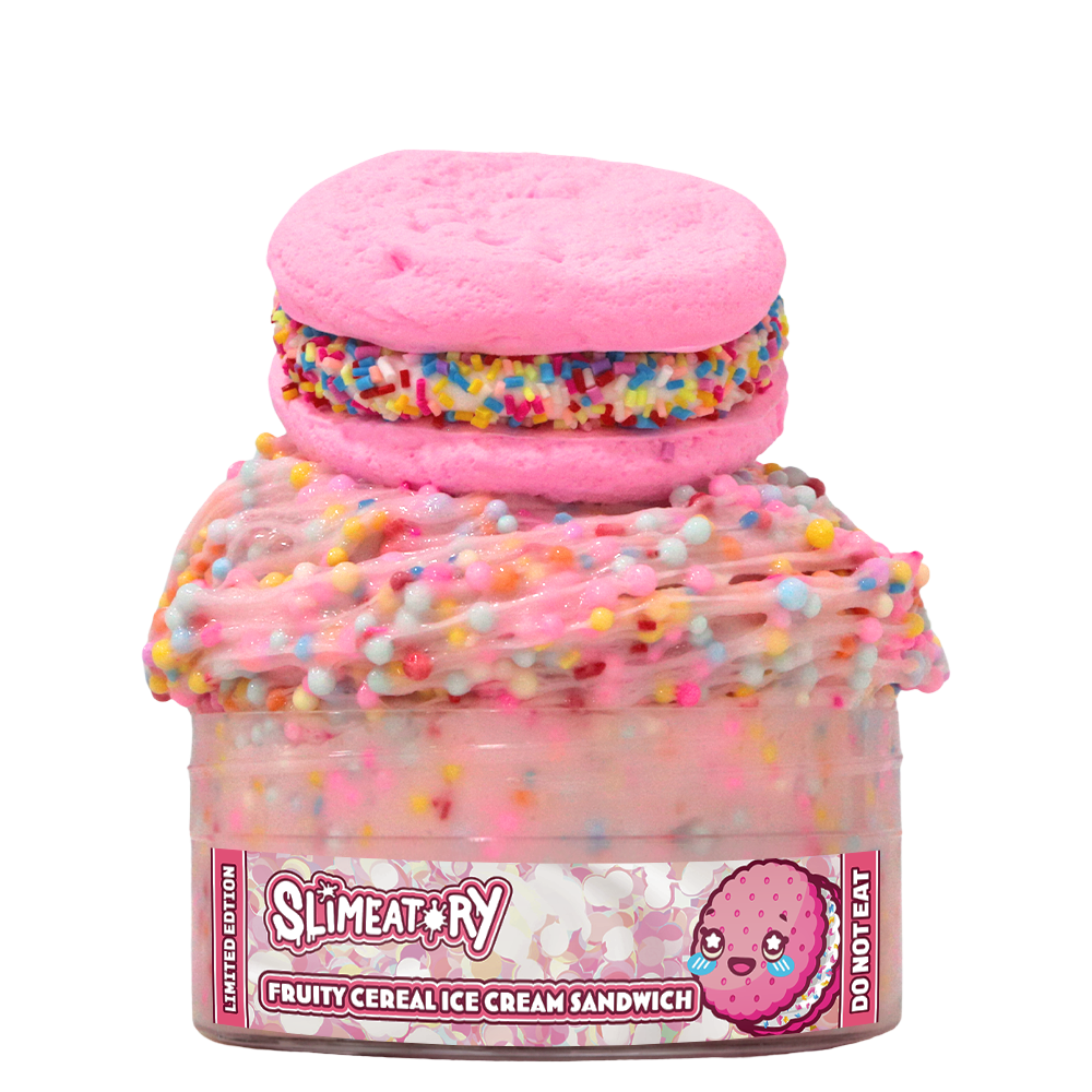 slime-fruity-cereal-ice-cream-