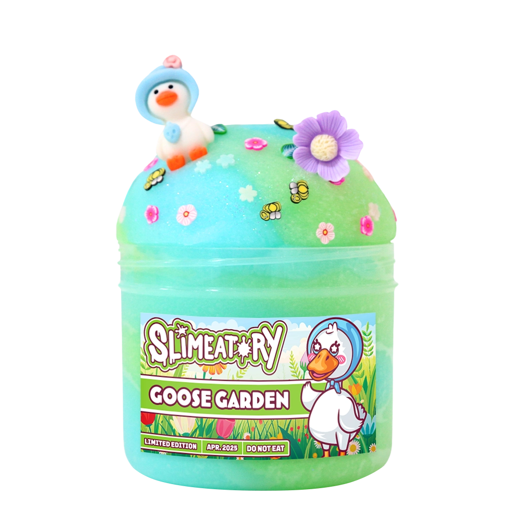 Slime Collection Slime Collection | Shop Slime by Collections or Texture – Slimeatory