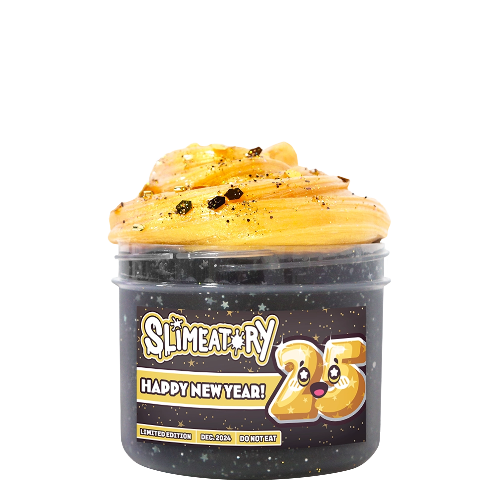 Slime Promo Slime Collection | Shop Slime by Collections or Texture – Slimeatory