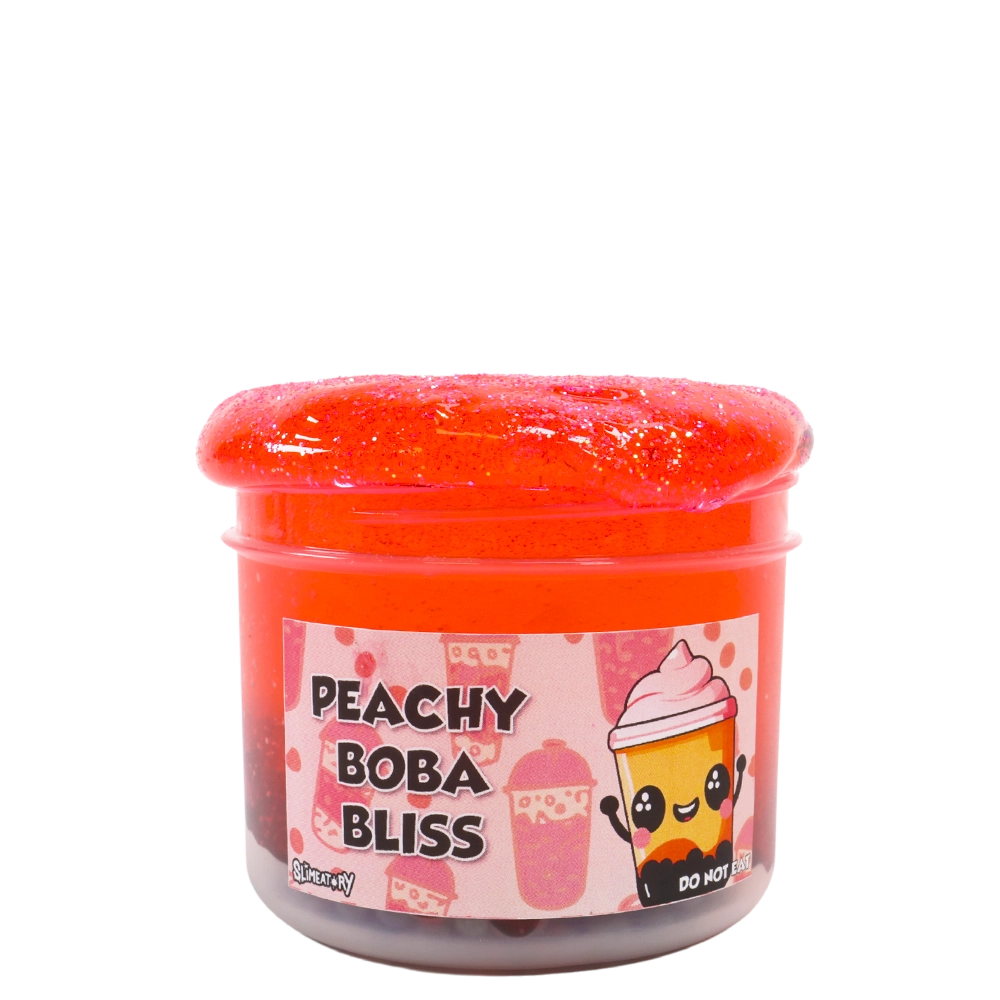 https://www.slimeatory.com/cdn/shop/files/slime-peachy-boba-bliss-1.webp?v=1704399831