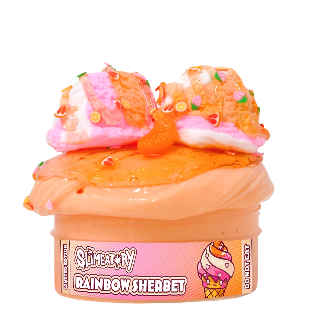 Slime Collection Slime Collection | Shop Slime by Collections or Texture – Slimeatory