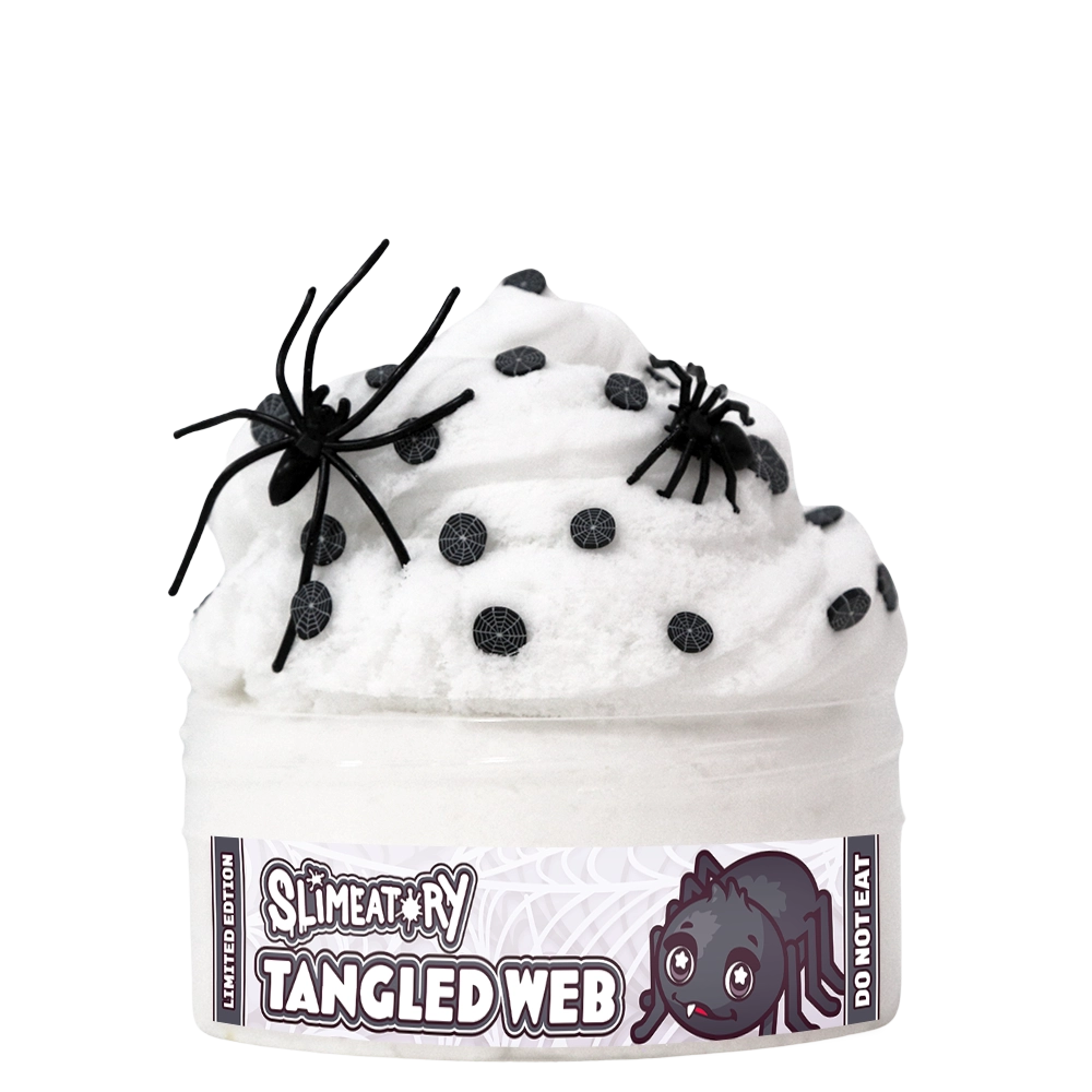 Slime Collection Slime Collection | Shop Slime by Collections or Texture – Slimeatory