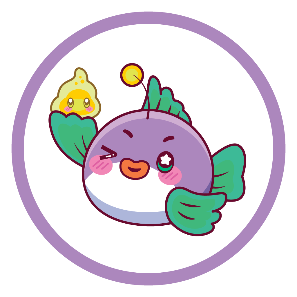 CLEAR SLIME