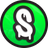 Slimeatory logo