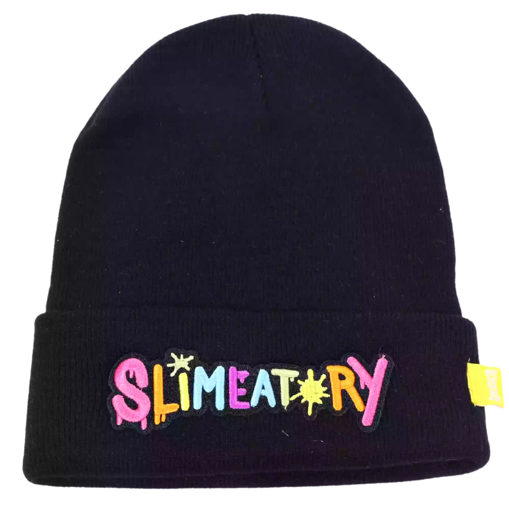 Hats – Slimeatory