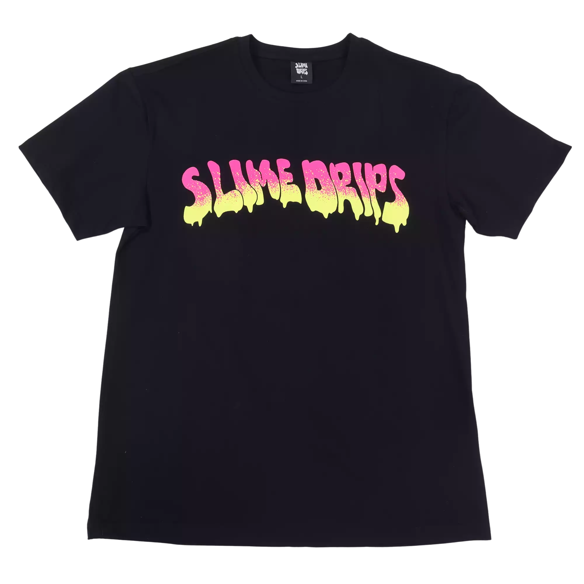 SPONGE PATCH T-SHIRT 国内発送関税送料込 D SQUARED2 Loose Fit SPONGE PATCH T-SHIRT 国内発送関税送料込 D SQUARED2 Loose Fit